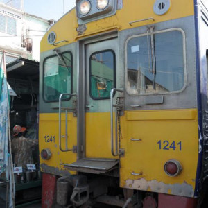 11150070