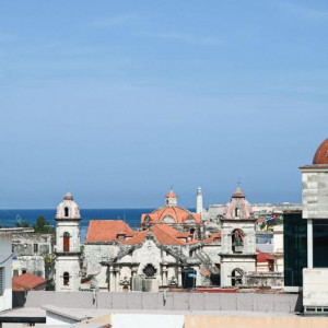 IMG 4780 (Cópia)