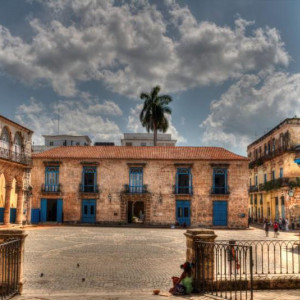 IMG 4939 tonemapped (Cópia)