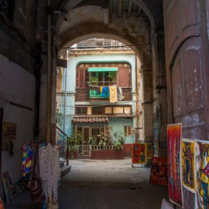 IMG_5010 (Cópia).jpg