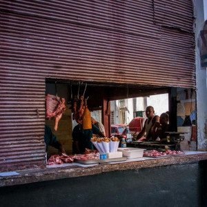 IMG_5052 (Cópia).jpg