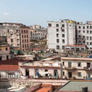 Untitled_Panorama2 (Cópia).jpg