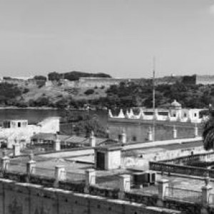 Untitled_Panorama3 (Cópia).jpg