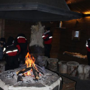 IMG 7963
