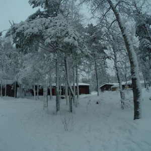 GOPR0212.JPG