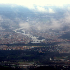 DSC 5673copia