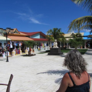 IMG_1818.JPG