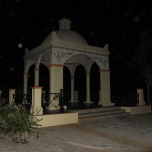 IMG_1904.JPG