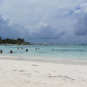 IMG_1979.JPG