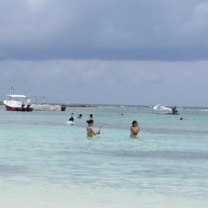IMG_1987.JPG
