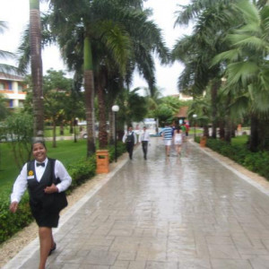 IMG_1989.JPG