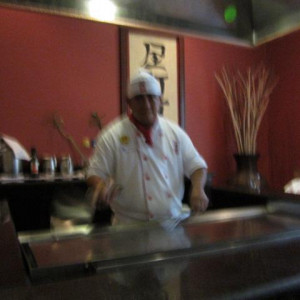 IMG_2023.JPG