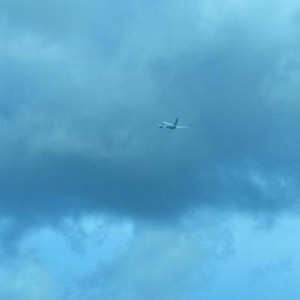 IMG_2152.JPG