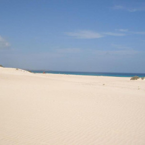 Gran Playas