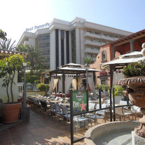 tenerife 006.jpg