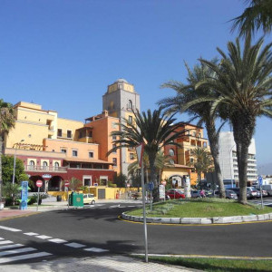 tenerife 007.jpg