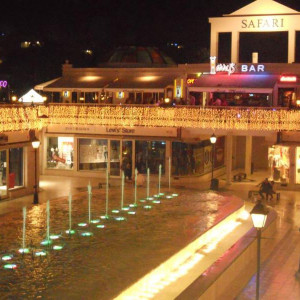 tenerife 008.jpg