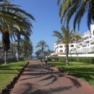 tenerife 010.jpg