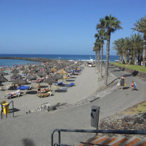 tenerife 011.jpg