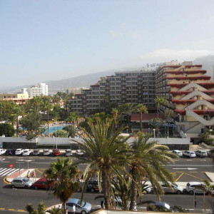 tenerife 012.jpg