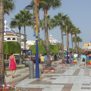 tenerife 013.jpg