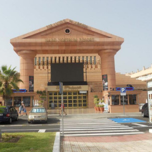 tenerife 014.jpg