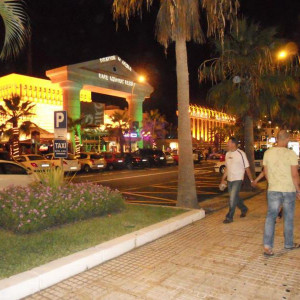 Ferias de Tenerife 2011 024.jpg
