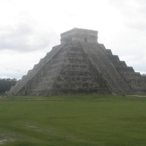 P8210303.JPG