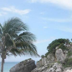P8240445.JPG