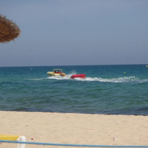 P1010067