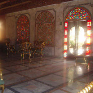 P1010597 (2)
