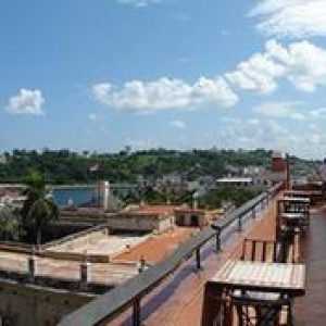 DSC00529