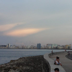 DSC00700