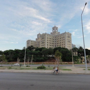DSC00701