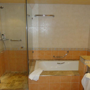 DSC01191