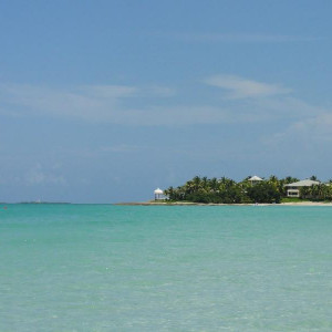 DSC01335