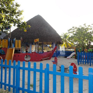 DSC01350