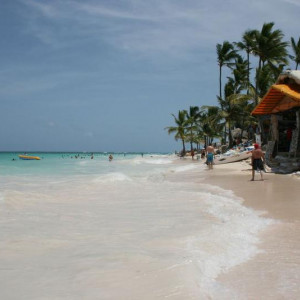 Praia