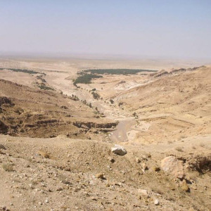 190666 119094841501086 100002017135221 132566 2443291 N
