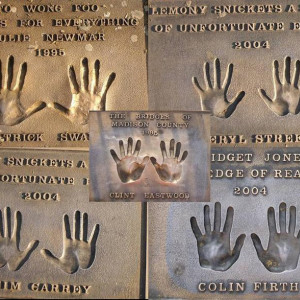 190993 119104371500133 100002017135221 132681 4978855 O