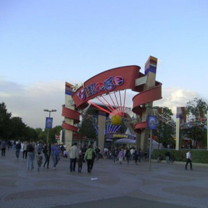 SANY0115