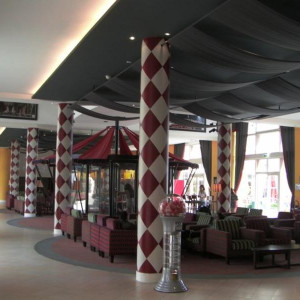 SANY0122