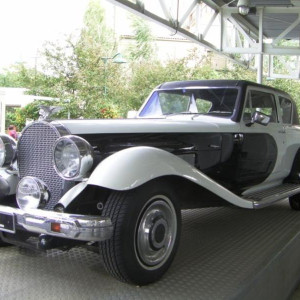 SANY0199