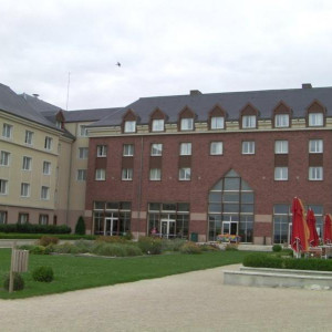 SANY0255