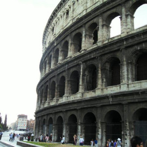 279762 10150252316513964 627553963 7550202 6006671 O
