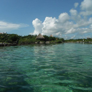 Lagoa de Yalku