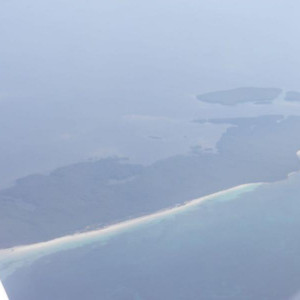 P1300047
