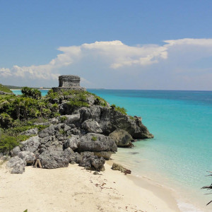 Tulum