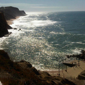 IMG00042 20111009 1504