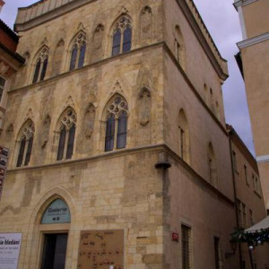 DSC 6856copia